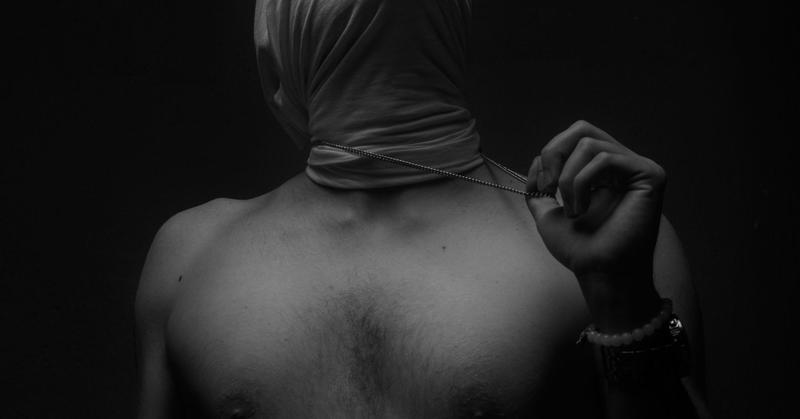 The World Begins In Our Body