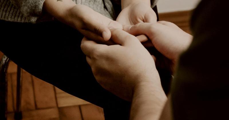 3 Reasons to Start Embracing Silence in Your Relationship