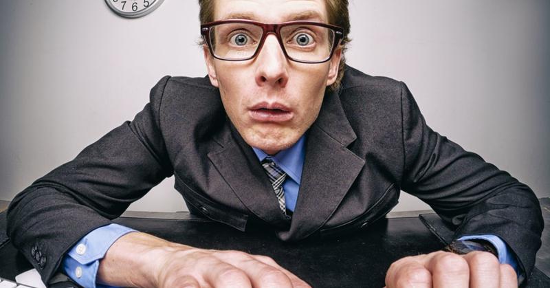 The Hidden Cost of AI at Work: Your Self-Compassion