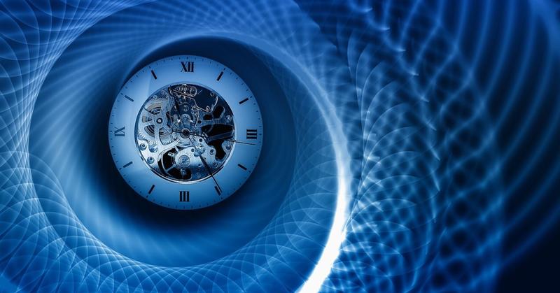 The Wisdom of Temporal Perspectives in Decision-Making