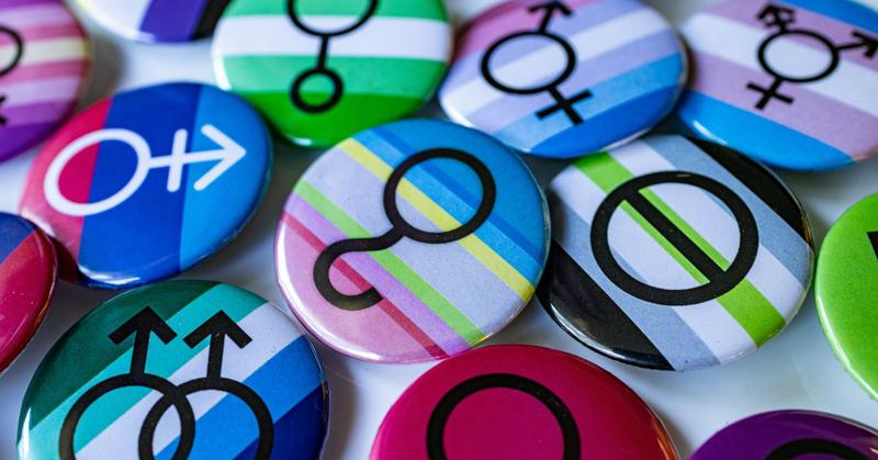 Do Genders Experience Compulsive Sex Differently?