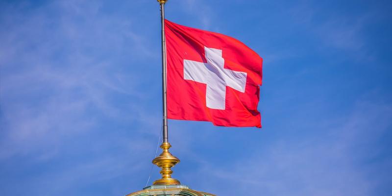 Antisemitismus der Anständigen Antisemitismus der Anständigen