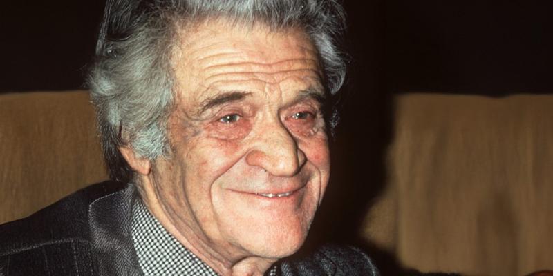 Selbstermächtigung oder Männerfantasie?   Selbstermächtigung oder Männerfantasie?