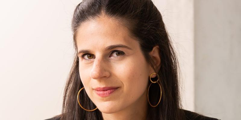 Die SP im moralischen Blindflug Die SP im moralischen Blindflug