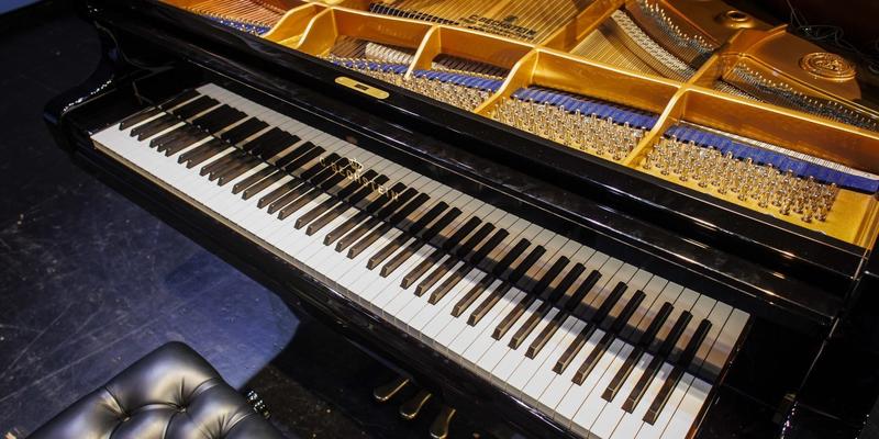 „Mitten dabei!“: Jüdische Kulturwochen beginnen „Mitten dabei!“: Jüdische Kulturwochen beginnen