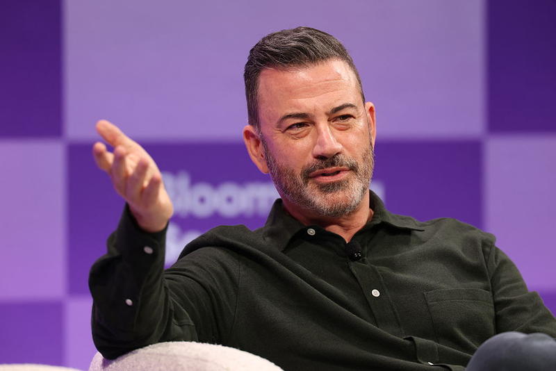Late-night TV’s Decline and the Vanishing Cultural Middle Late-night TV’s Decline and the Vanishing Cultural Middle