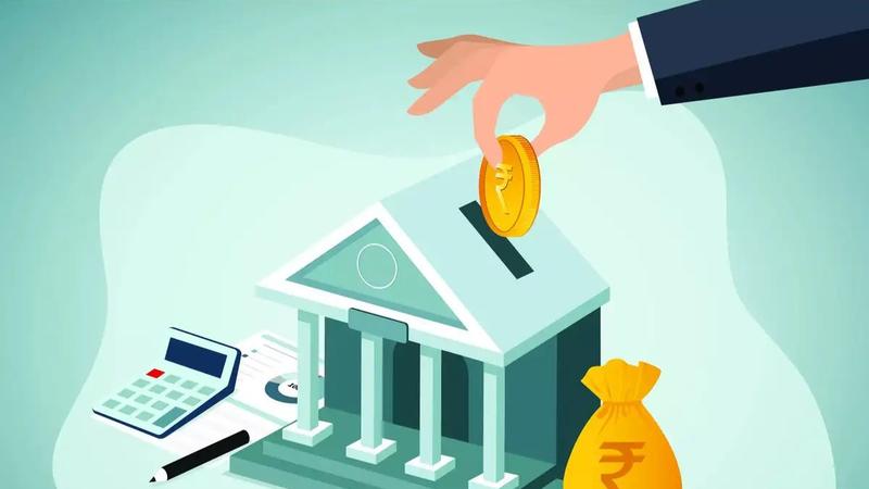 Mutually beneficial Mutually beneficial