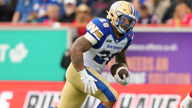 6 stats that may loom large in the Division Semi-Finals