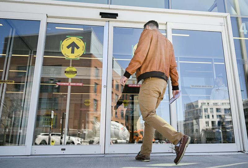 « Pas dans ma cour » : Les deux faces du NIMBYisme québécois