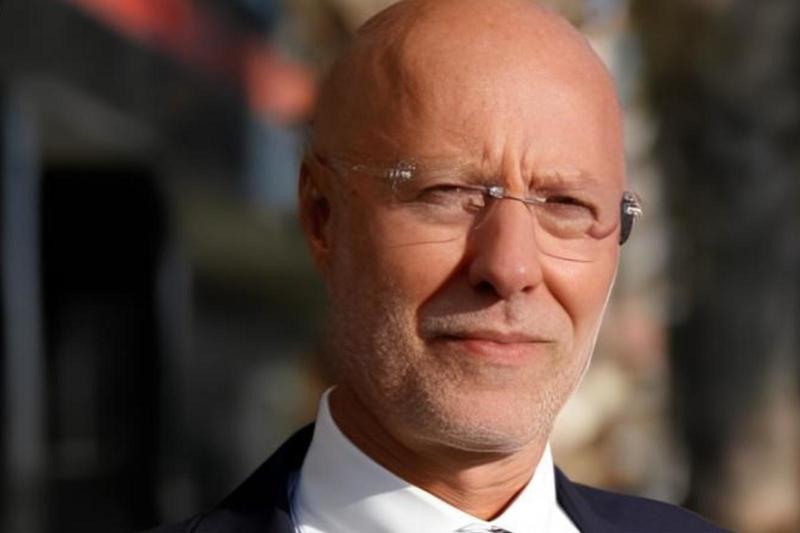 I consigli del professor Marcello Tavio sulla febbre: cosa fare e come abbassarla