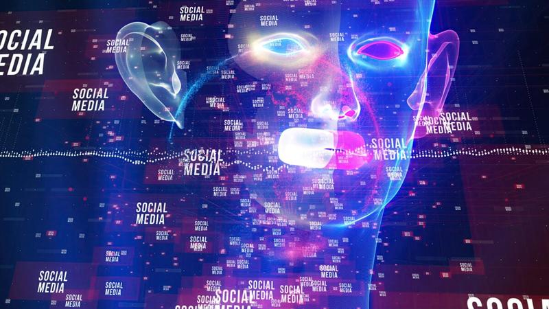 L’IA non è più così intelligente: gattini, balletti e fake news bruciano il cervellone artificiale