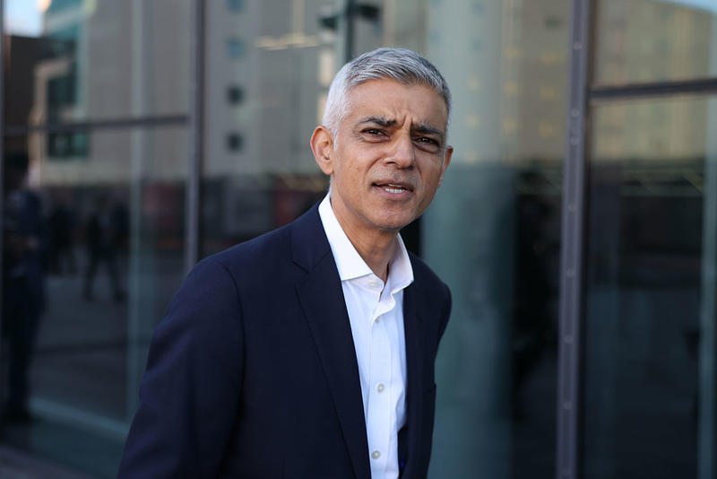 Has there been a cover-up of London grooming gangs? Has there been a cover-up of London grooming gangs?