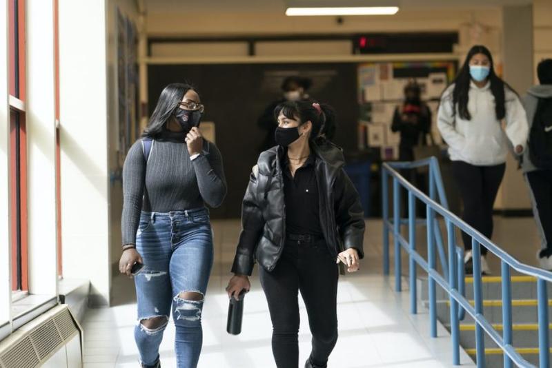 Parents win as New York court rejects racial quotas