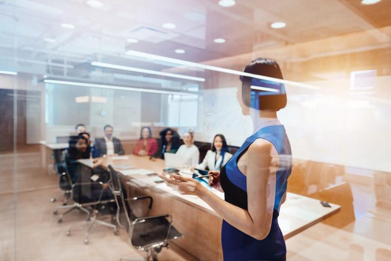 As a theory of everything, the ‘Great Feminization’ falls short