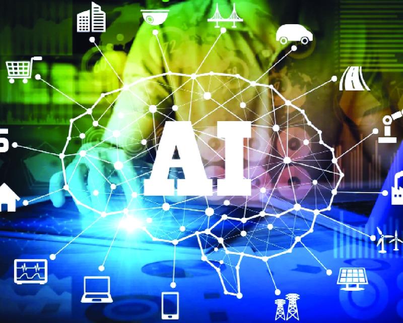 How AI certifications are powering careers How AI certifications are powering careers