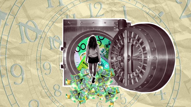 This was the best way to invest $1,000 … back in 2010