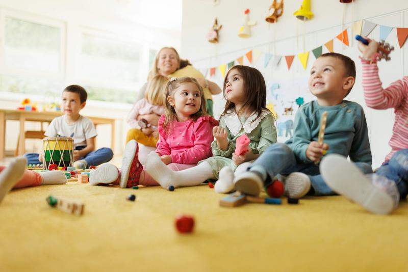 A UK hack shows Australia needs to be very careful about its CCTV trial for daycare centres