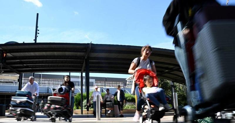 Data cited online is inaccurate migration measure