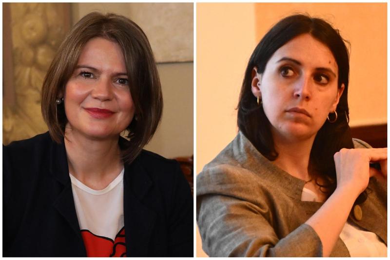 Emergenza casa, cortocircuito Pd. Ceretti: “La Fondazione per l’abitare non sta dando risposte immediate”