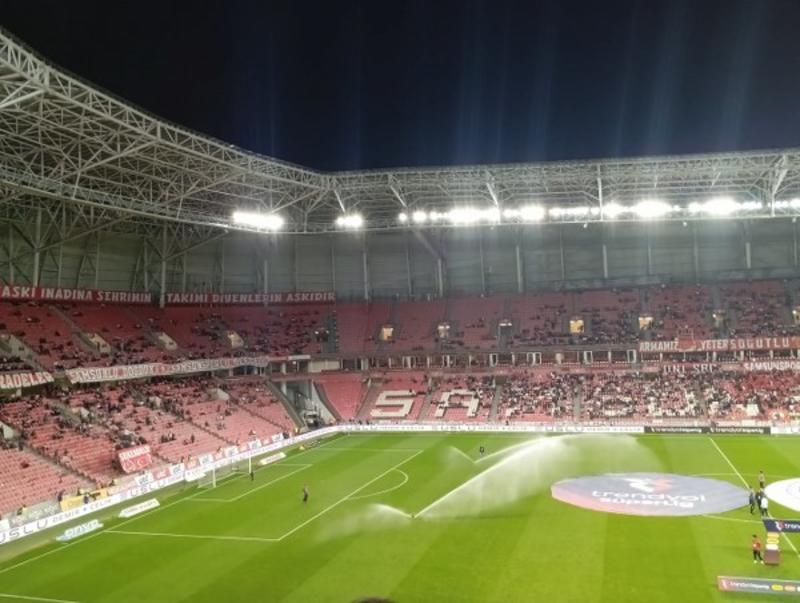 Çay Tadımızı Kaçırdı Çay Tadımızı Kaçırdı