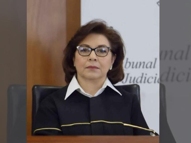 Claves del salvamento de voto que se usará en la casación del caso Uribe 