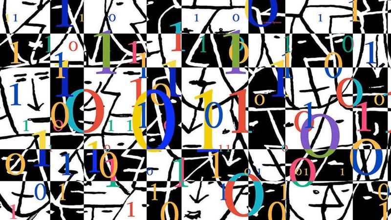 Trump e TikTok, la sovranità algoritmica