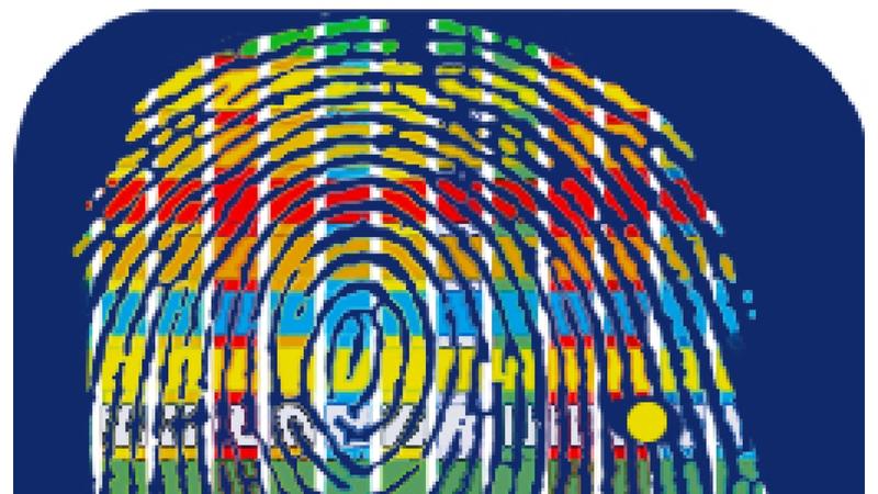 Intelligenza artificiale, l'importanza delle connessioni