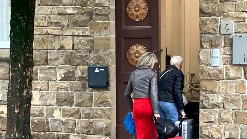 Affitti brevi, il nuovo «miracolo» all’italiana di AirBnB: fatturato da 2 a 9 miliardi in 7 anni. Ma a pagare il prezzo sarà chi non ha la casa