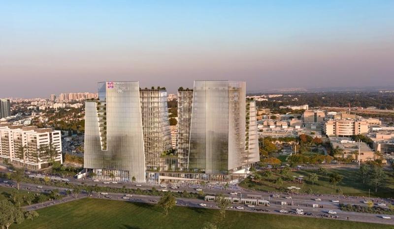 Israeli Science’s Historic Post-War Opportunity: Health Tech Valley