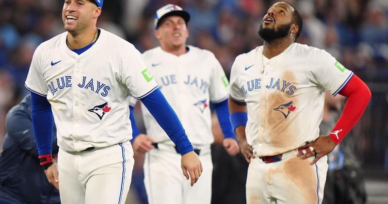 Can David can take down Goliath?