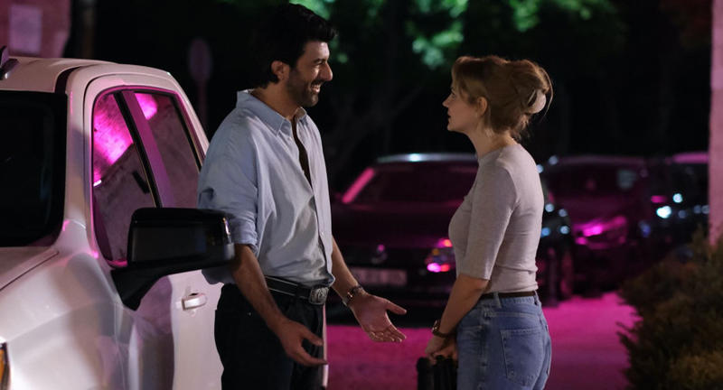 ‘Bereketli Topraklar’ın işi kolay değil ‘Bereketli Topraklar’ın işi kolay değil