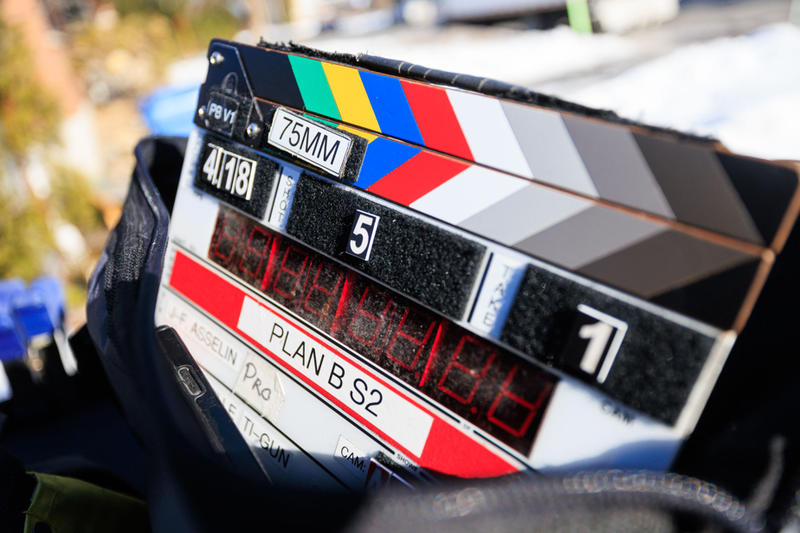 Il est temps de passer de la parole aux actes