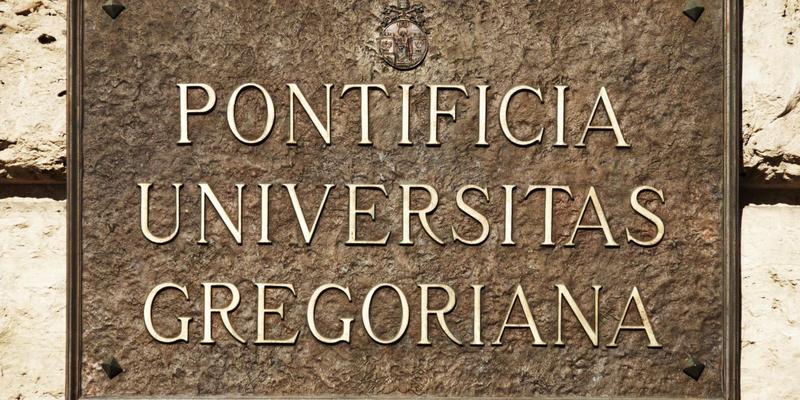 Eklat durch NS-Vergleich bei interreligiösem Kongress Eklat durch NS-Vergleich bei interreligiösem Kongress