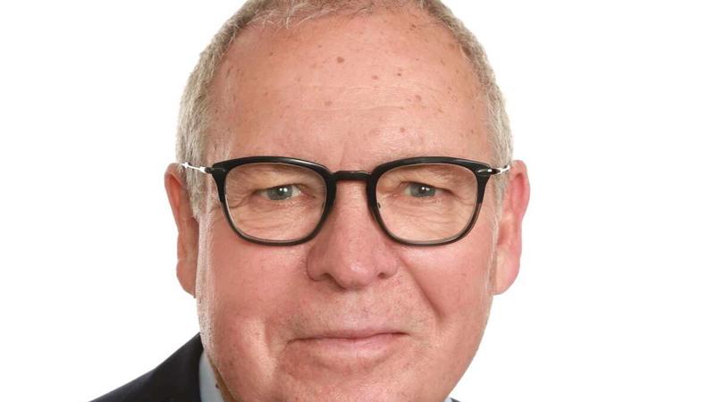 Forebyggende indsats for udsatte børn er sund fornuft Forebyggende indsats for udsatte børn er sund fornuft