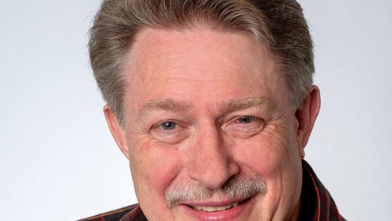 Debat: »Silkeborg trænger til en parkeringsrevolution« Debat: »Silkeborg trænger til en parkeringsrevolution«