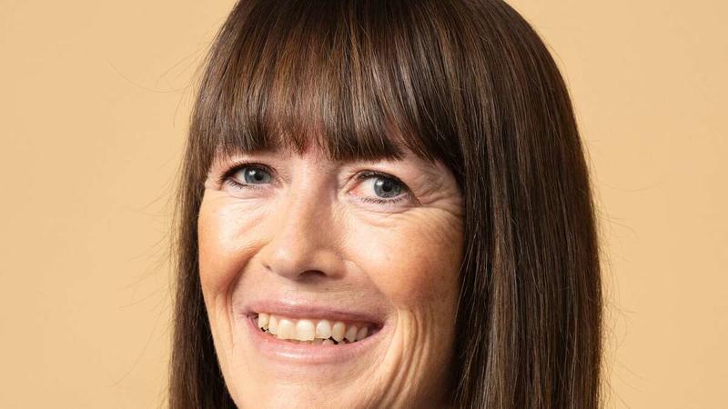 En uge til Mette Frederiksen slipper afsted med at krænke retssamfundet