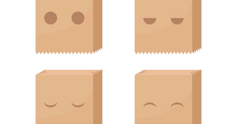 What a Halloween Cookie Taught Me About Belonging