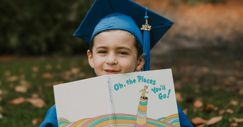 Sensing What Others Cannot: Anomalous Experiences and Autism