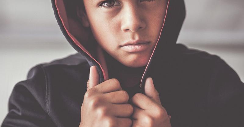 11 Parenting Tips for Raising a Teen