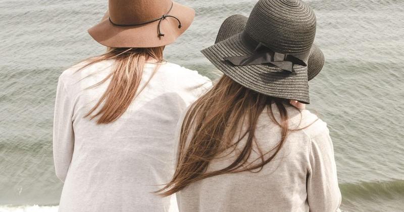 Why We Seek Out Others When We Are Sick and Lonely