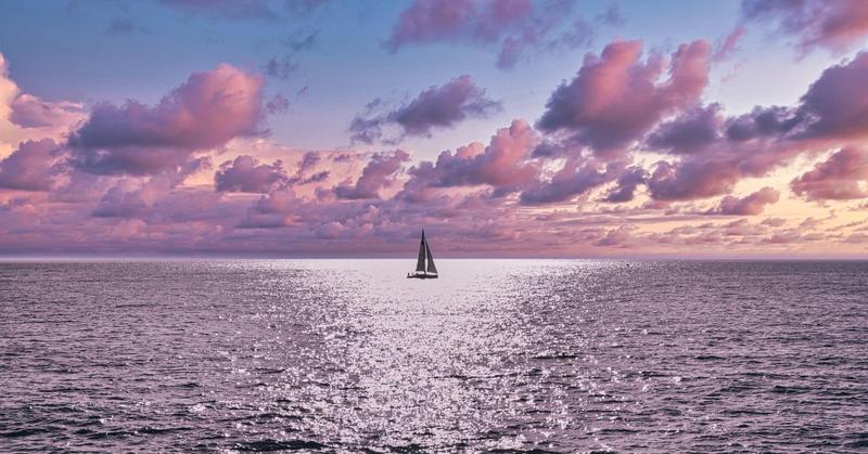 Neurodiversity and the Fear of Success