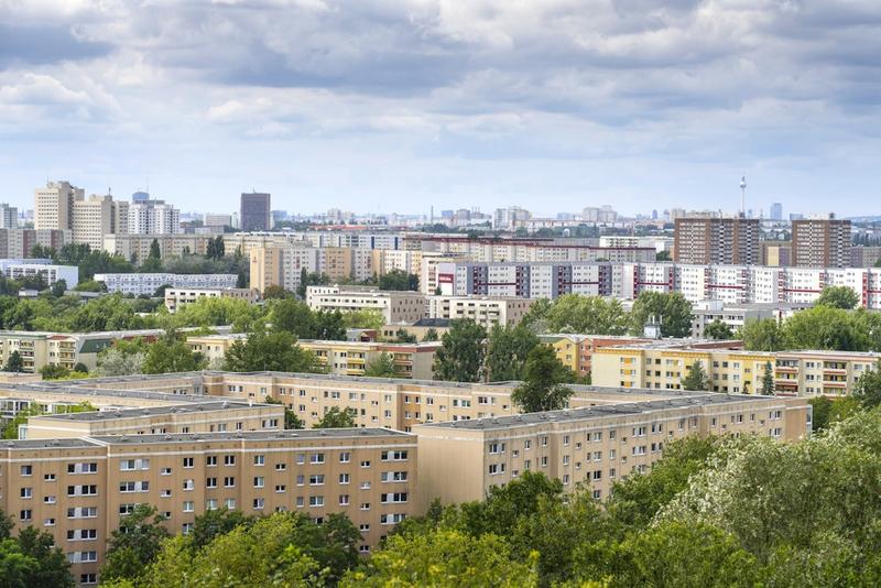 AfD-Politiker rechnet mit Wohnungspolitik ab: „Die Mietenkrise ist hausgemacht“