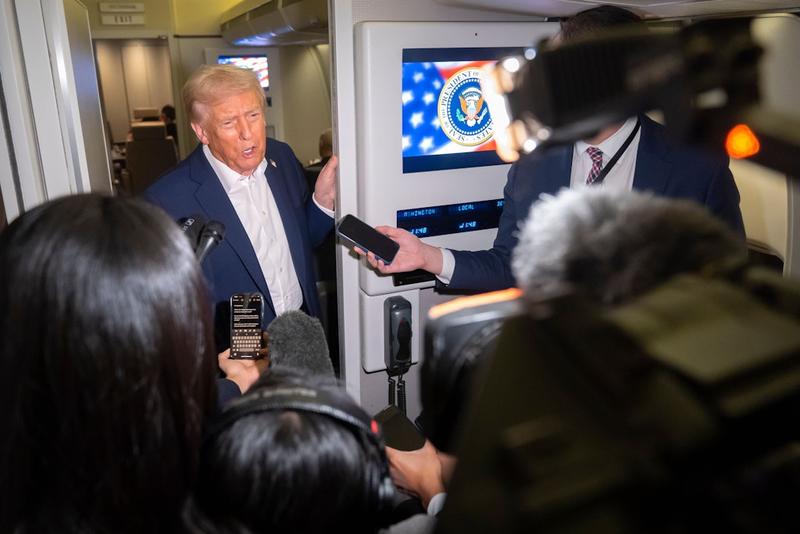 EU stoppt Russlands LNG – Japan verteidigt Sachalin-2: „extrem wichtig“