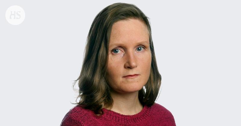 Syrjäisissä lukioissa alkaa pudotuspeli Syrjäisissä lukioissa alkaa pudotuspeli