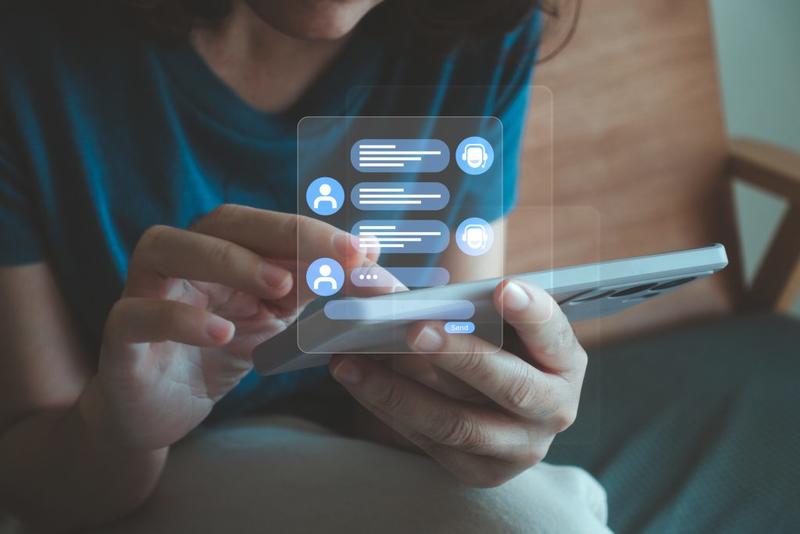 Should you trust AI chatbot therapists?