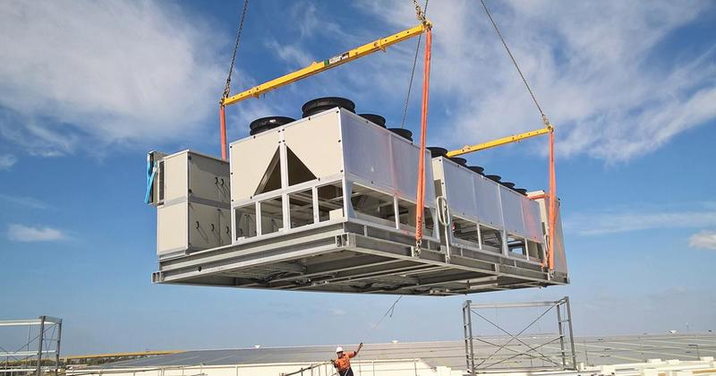 The inconvenient truth about economic siren songs from above