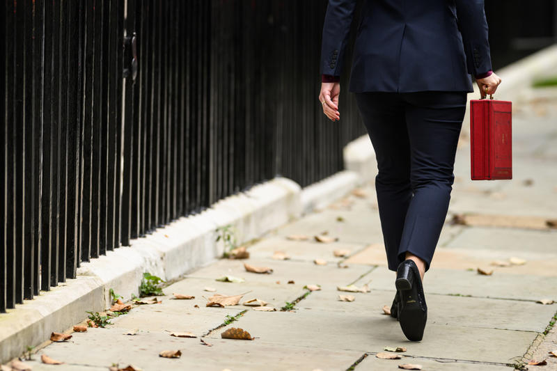 These are the City’s four key recommendations for the Budget These are the City’s four key recommendations for the Budget