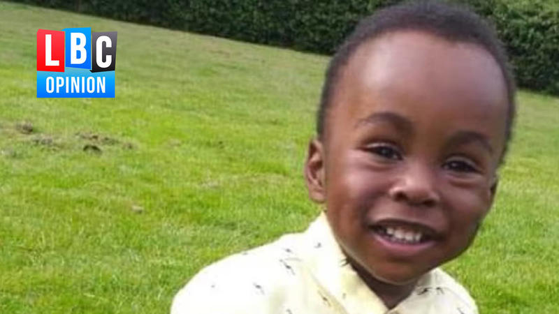 Time’s up for mould, damp and excuses: Awaab’s law must end Britain’s deadly housing scandal