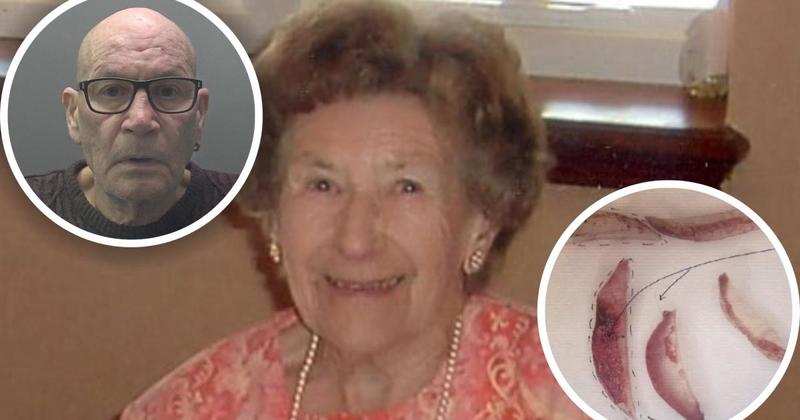 Murder case that went unsolved for a decade to feature on BBC show today