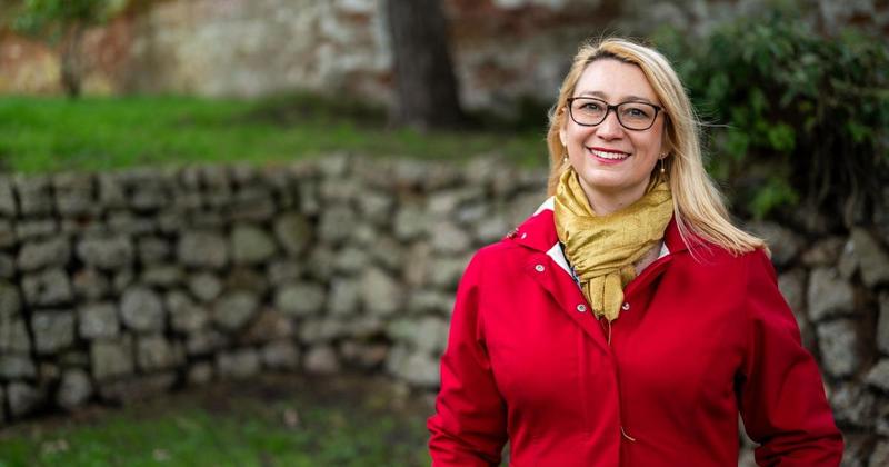 MP 'incredibly proud' of Channel 4 documentary involvement